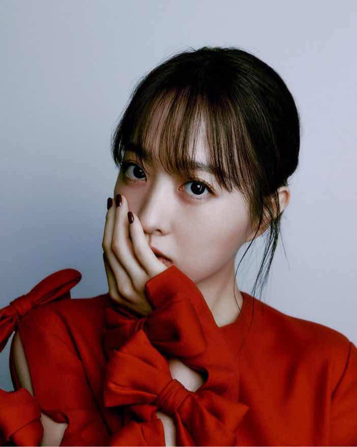 Park Bo Young public/images/actor/images/Park Bo-young-6775.jpeg